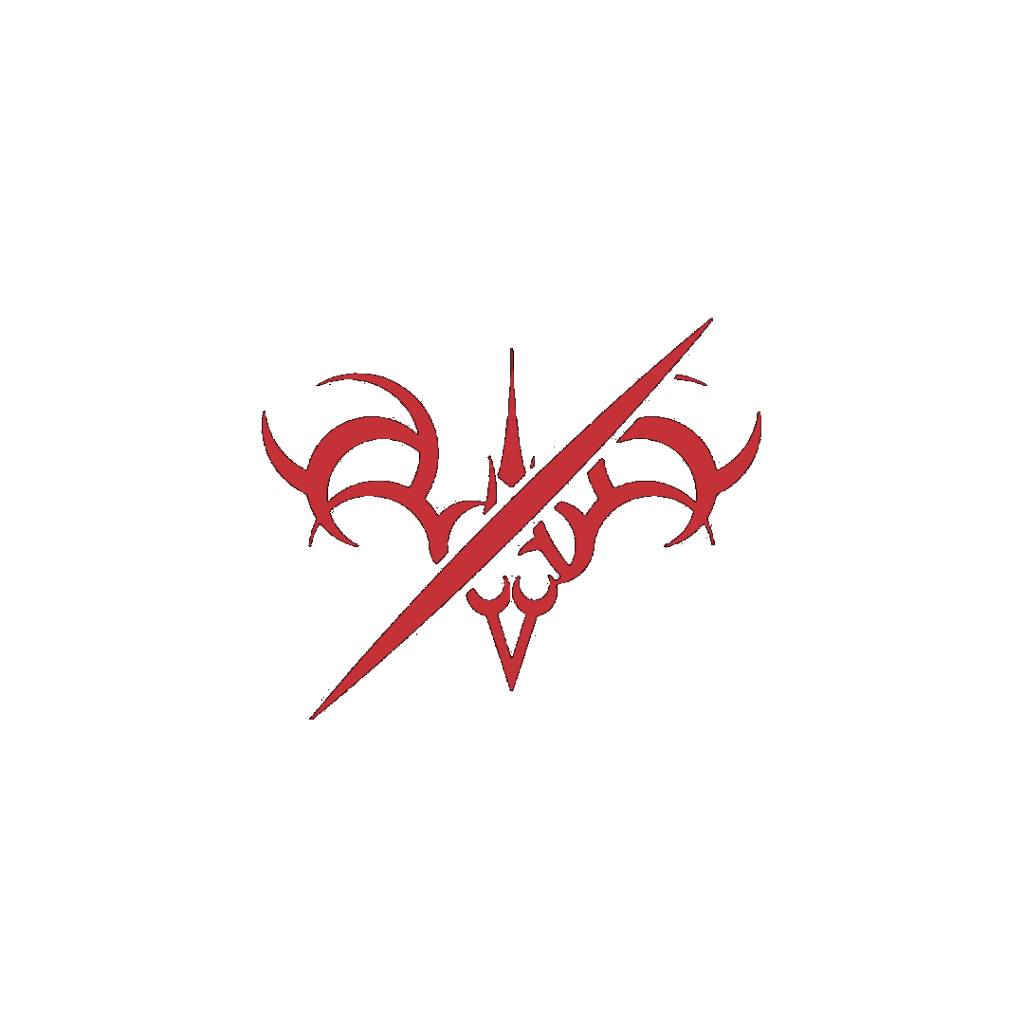 ATLUS Logo